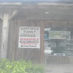 Springfield Heating Cooling