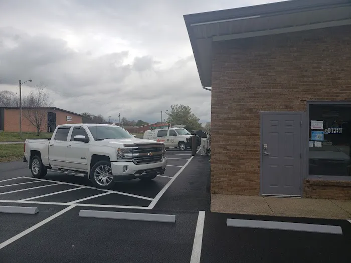 Feistritzer Heating & Air Conditioning Picture 2