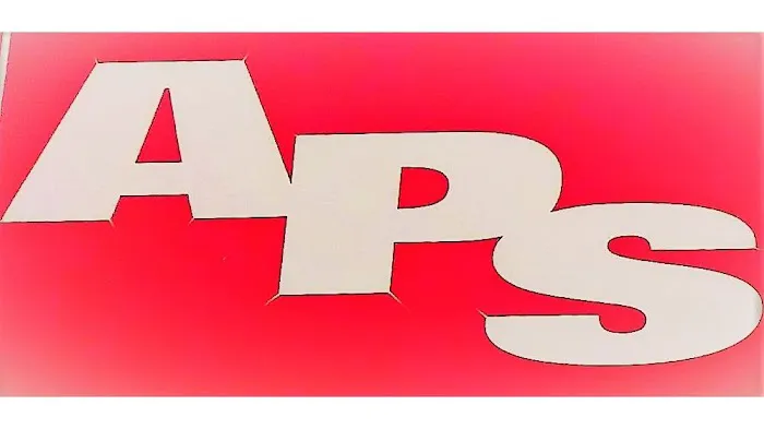 Advanced Products & Service , Inc. Picture 2