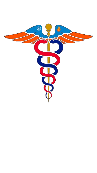 Ac Doctor Heating & Air Conditioning Picture 5