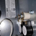 Ac Doctor Heating & Air Conditioning