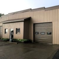 Auto Service of Pleasant View ico