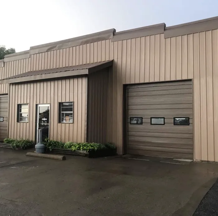 Auto Service of Pleasant View Picture 9