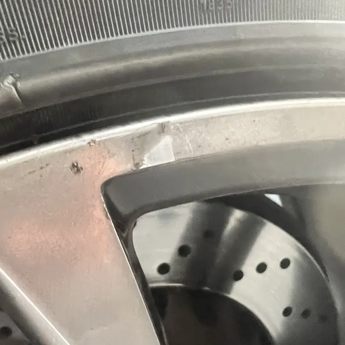 Auto Service of Pleasant View Picture 3