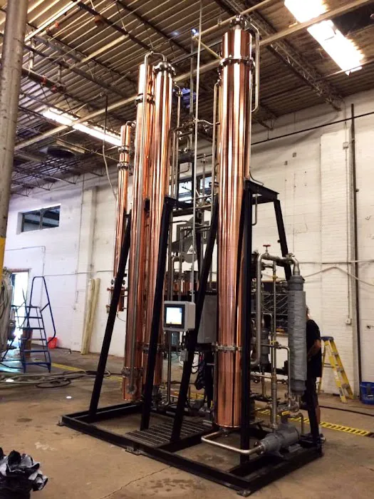 Ace Electric Inc Picture 3