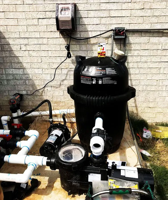 Ace Electric Inc Picture 9