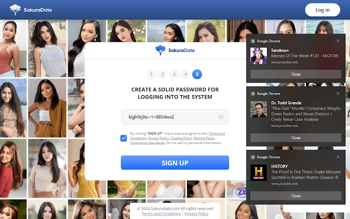 Ace Electric Inc Picture 10