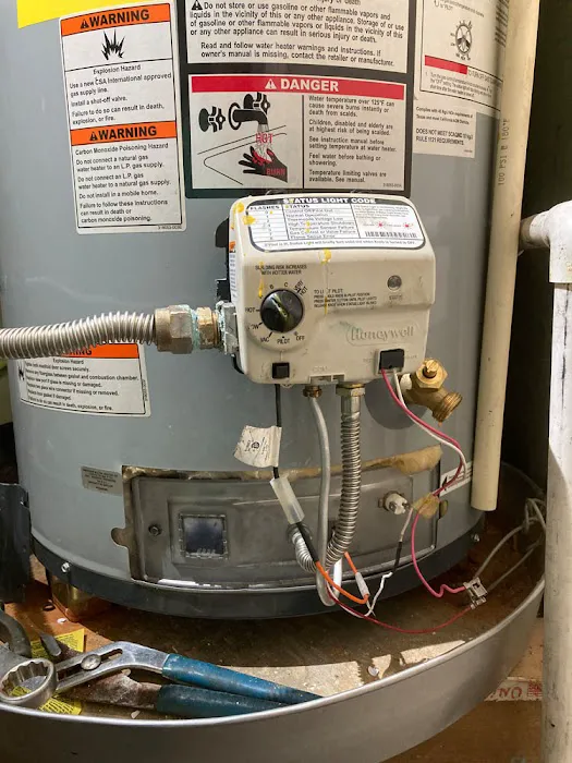 Ace Electric Inc Picture 4