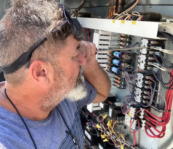 Ace Electric Inc Picture 7