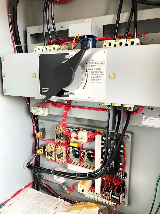 Ace Electric Inc Picture 1