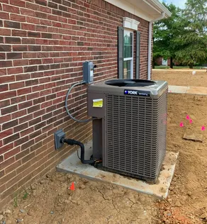 Superior Mechanical Solutions, LLC Picture 1