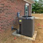 Superior Mechanical Solutions, LLC