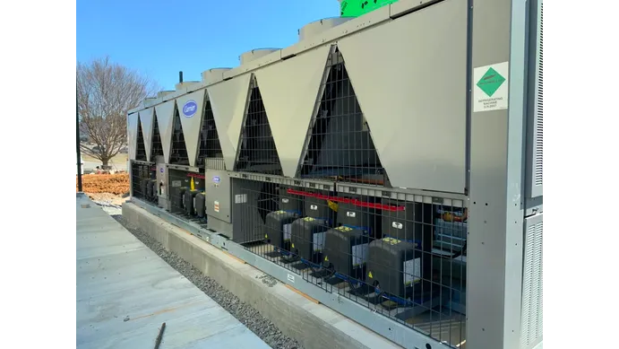 Superior Mechanical Solutions, LLC Picture 2