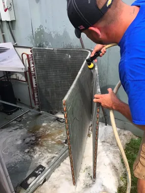 Superior Mechanical Solutions, LLC Picture 3