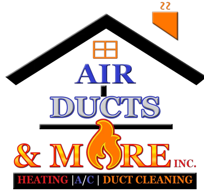 Air Ducts & More Picture 1