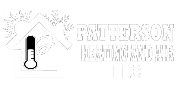 Patterson Heating and Air LLC Picture 1