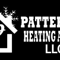 Patterson Heating and Air LLC ico