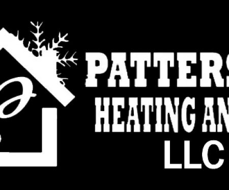 Patterson Heating and Air LLC