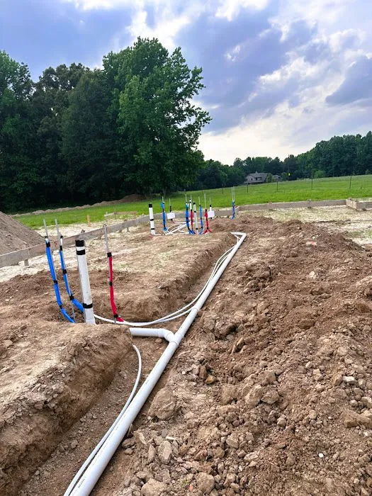 Prodigy Plumbing, LLC Picture 5