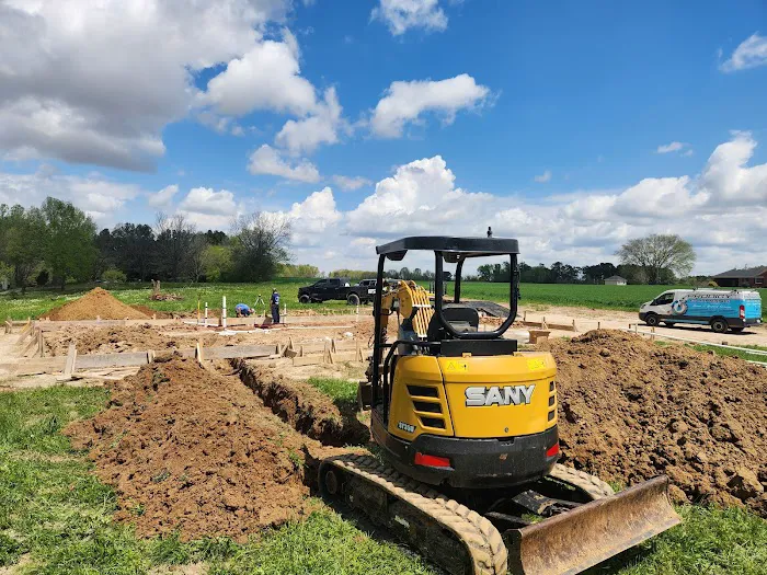 Prodigy Plumbing, LLC Picture 1