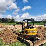 Prodigy Plumbing, LLC