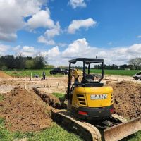 Prodigy Plumbing, LLC ico