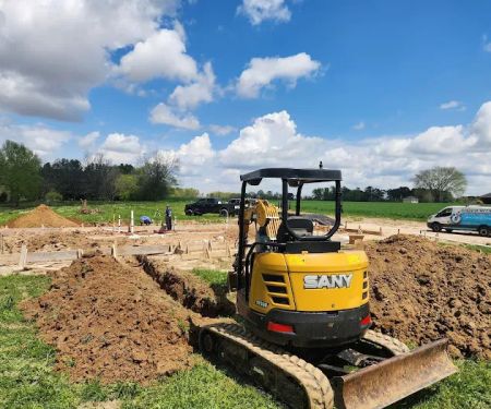 Prodigy Plumbing, LLC