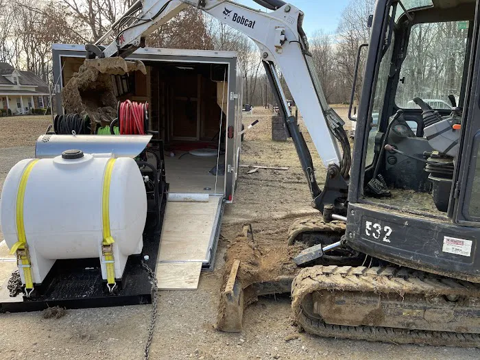 Prodigy Plumbing, LLC Picture 2