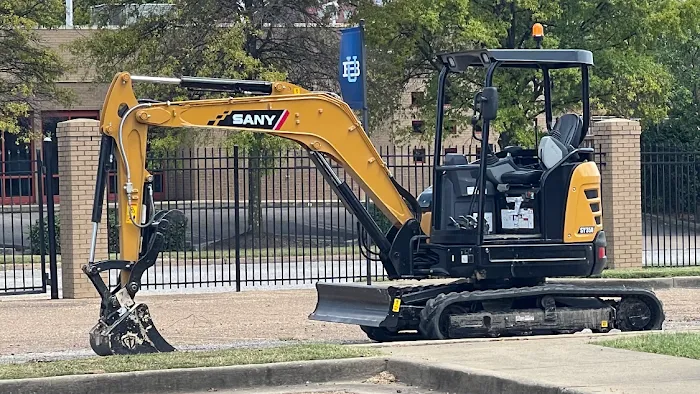 Prodigy Plumbing, LLC Picture 10