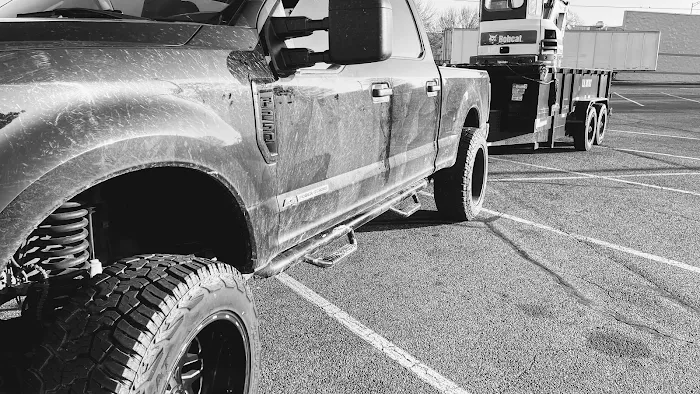 Prodigy Plumbing, LLC Picture 9