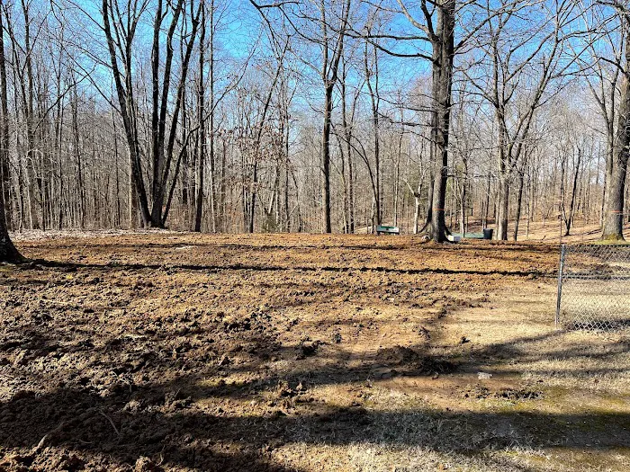 Prodigy Plumbing, LLC Picture 8