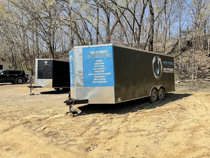 Prodigy Plumbing, LLC Picture 7