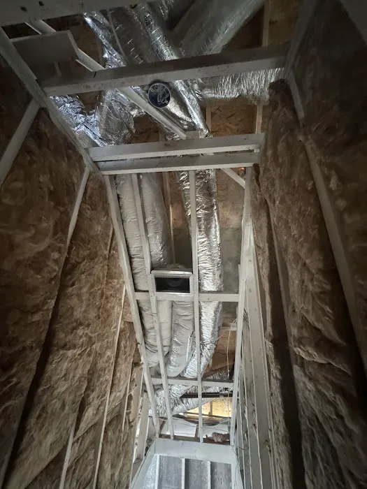 Prodigy HVAC Picture 5