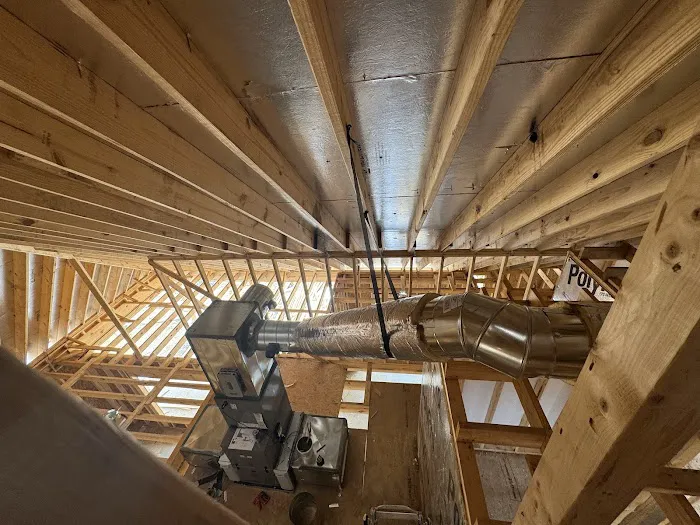 Prodigy HVAC Picture 8