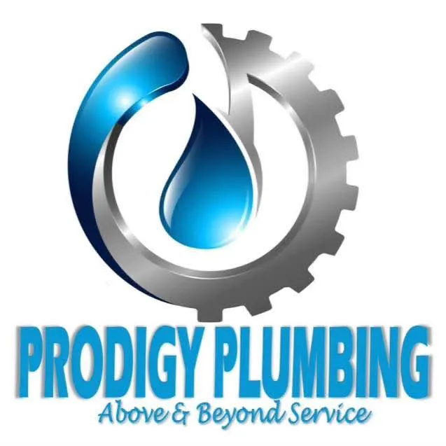 Prodigy HVAC Picture 1