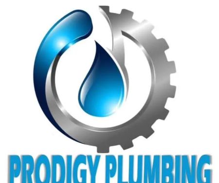 Prodigy HVAC