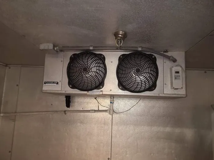 S&S Plumbing Hvac LLC. Picture 4