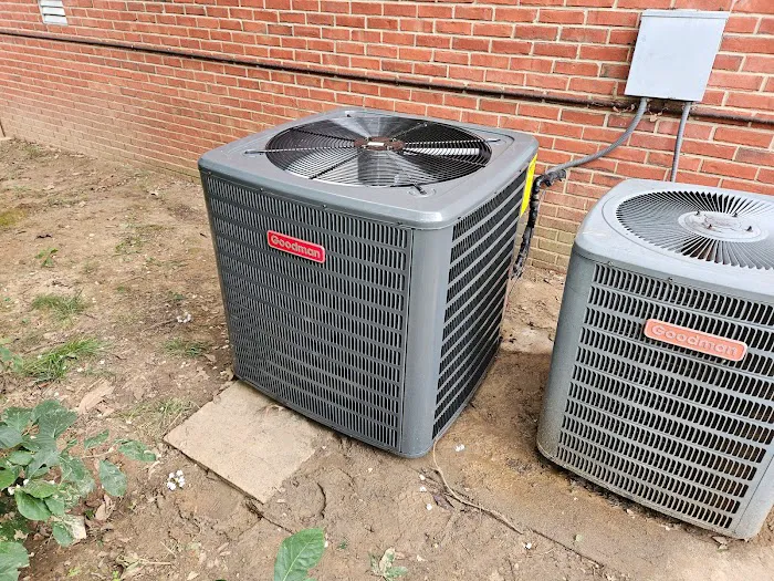 S&S Plumbing Hvac LLC. Picture 9