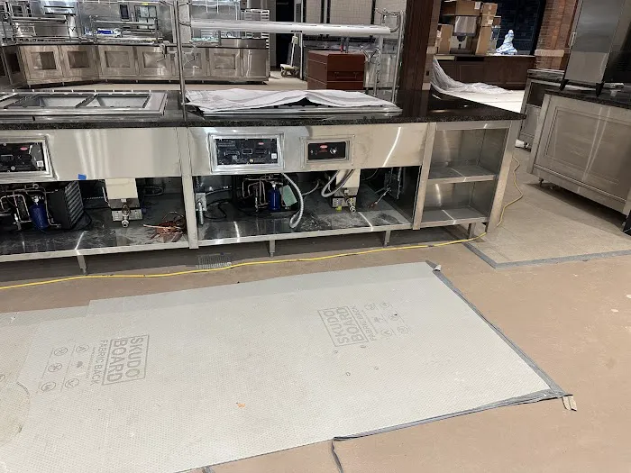 H&L HVAC/R Picture 8