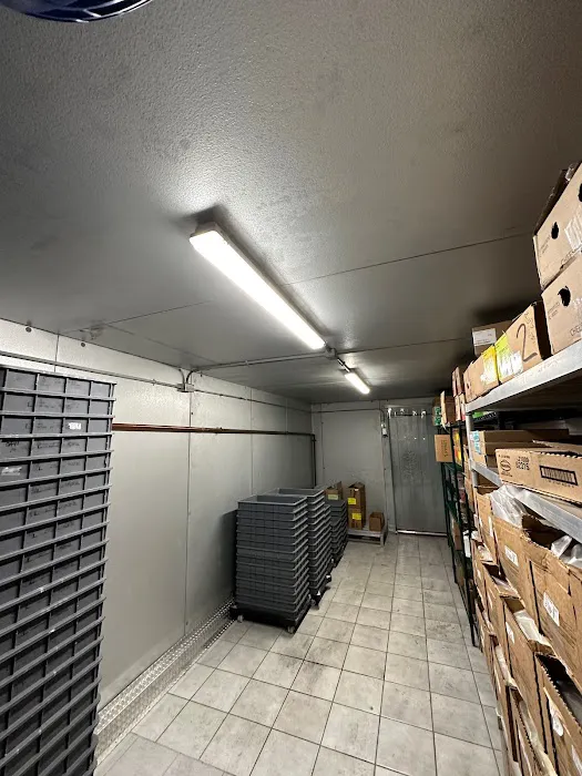 H&L HVAC/R Picture 2