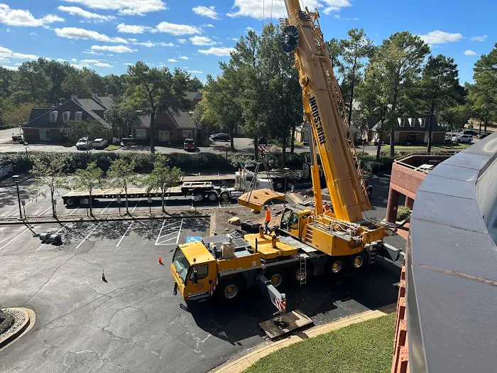 H&L HVAC/R Picture 1