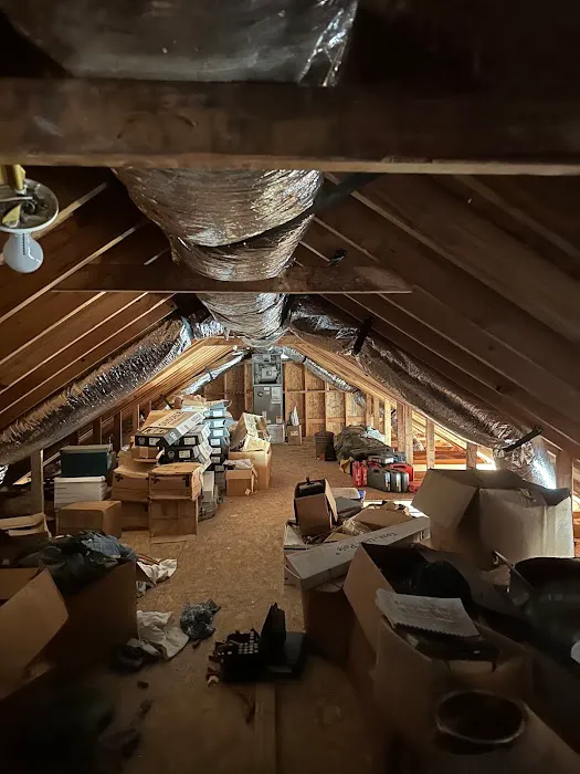 H&L HVAC/R Picture 5