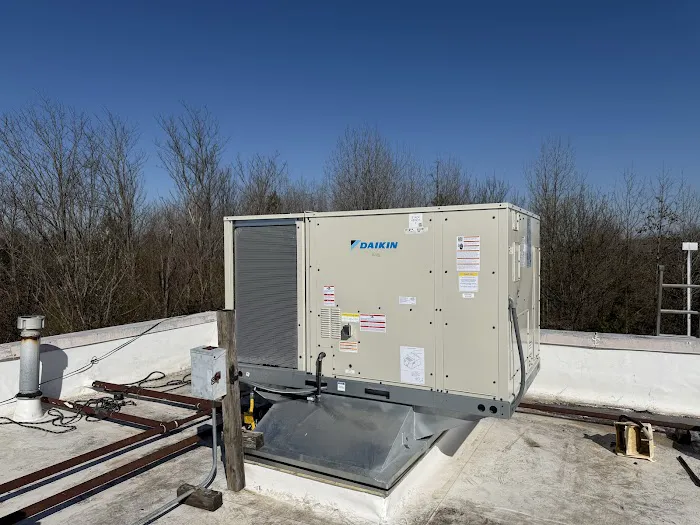 H&L HVAC/R Picture 4