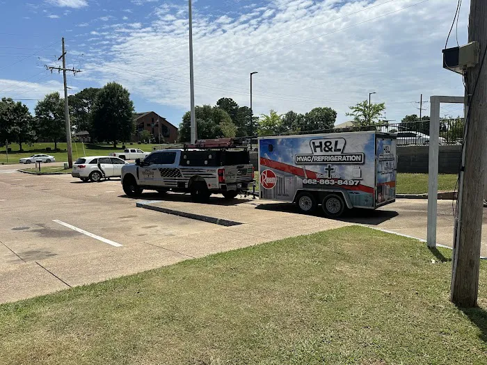 H&L HVAC/R Picture 7