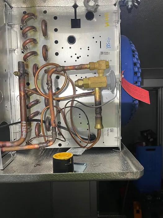 H&L HVAC/R Picture 6