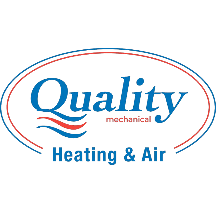 Quality Heating and Air Picture 2