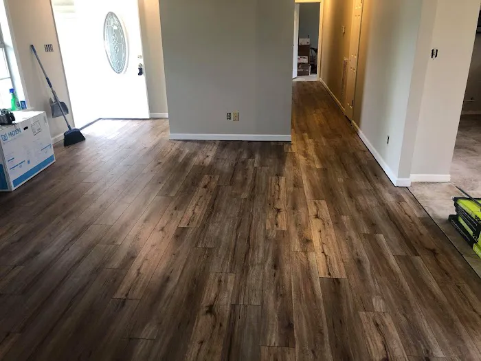 L&L Construction and Renovations, LLC Picture 1