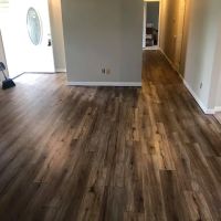 L&L Construction and Renovations, LLC ico