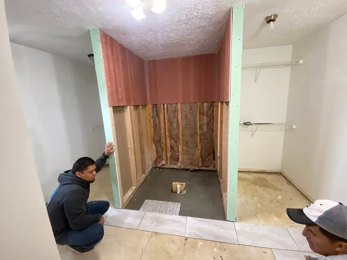 L&L Construction and Renovations, LLC Picture 5