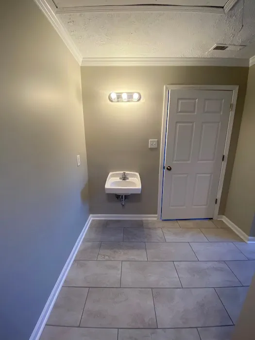 L&L Construction and Renovations, LLC Picture 4